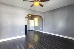 2996 Francis Ave, Naples, FL 34112 - Photo 2