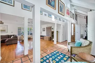 2727 66th St SW, Naples, FL 34105 - Photo 10
