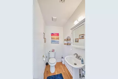 2727 66th St SW, Naples, FL 34105 - Photo 22