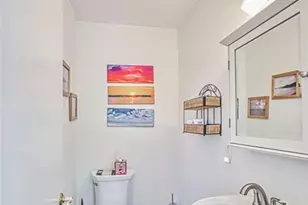 2727 66th St SW, Naples, FL 34105 - Photo 22