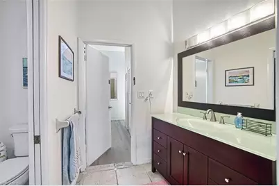 2727 66th St SW, Naples, FL 34105 - Photo 36