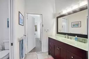 2727 66th St SW, Naples, FL 34105 - Photo 36