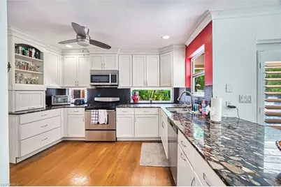 2727 66th St SW, Naples, FL 34105 - Photo 2