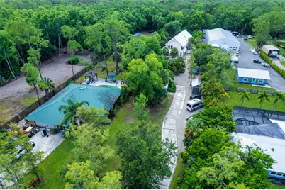2727 66th St SW, Naples, FL 34105 - Photo 16