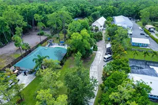 2727 66th St SW, Naples, FL 34105 - Photo 16
