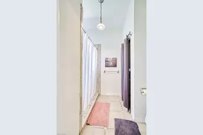 2727 66th St SW, Naples, FL 34105 - Photo 24