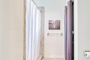 2727 66th St SW, Naples, FL 34105 - Photo 24