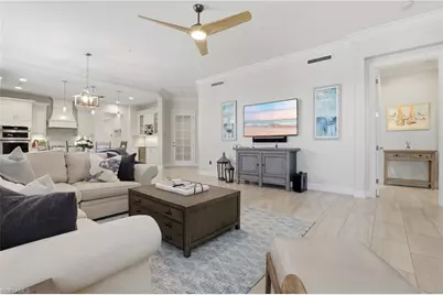 16378 Viansa Way #202, Naples, FL 34110 - Photo 1