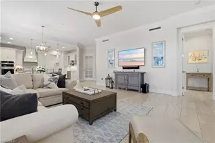 16378 Viansa Wy, Naples, FL 34110 - Photo 1
