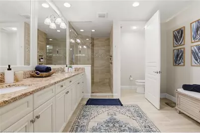 16378 Viansa Way #202, Naples, FL 34110 - Photo 16