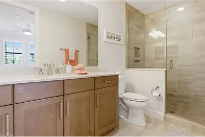 16378 Viansa Way #202, Naples, FL 34110 - Photo 18
