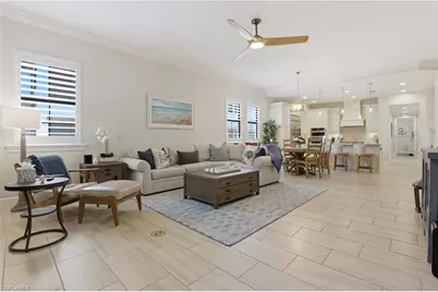 16378 Viansa Way #202, Naples, FL 34110 - Photo 8