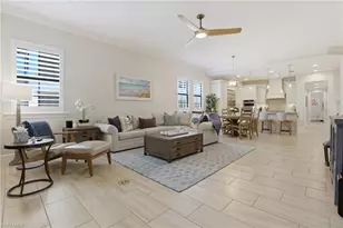 16378 Viansa Wy, Naples, FL 34110 - Photo 8