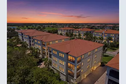 16378 Viansa Way #202, Naples, FL 34110 - Photo 26