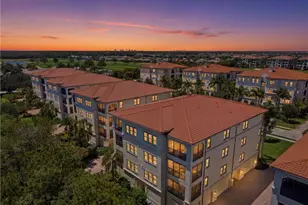 16378 Viansa Wy, Naples, FL 34110 - Photo 26