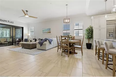 16378 Viansa Way #202, Naples, FL 34110 - Photo 6