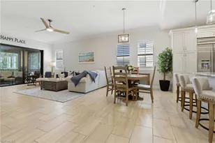 16378 Viansa Wy, Naples, FL 34110 - Photo 6