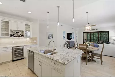 16378 Viansa Way #202, Naples, FL 34110 - Photo 4