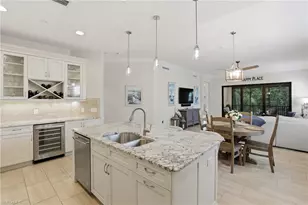 16378 Viansa Wy, Naples, FL 34110 - Photo 4
