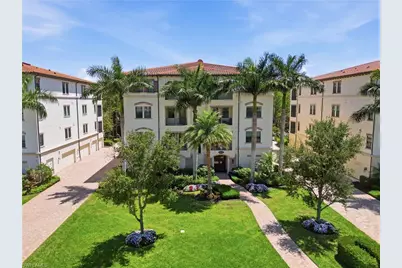 16378 Viansa Way #202, Naples, FL 34110 - Photo 24