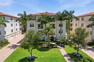 16378 Viansa Wy, Naples, FL 34110 - Photo 24