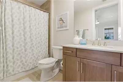 16378 Viansa Way #202, Naples, FL 34110 - Photo 20