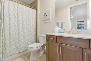 16378 Viansa Wy, Naples, FL 34110 - Photo 20