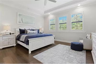 16378 Viansa Way #202, Naples, FL 34110 - Photo 14