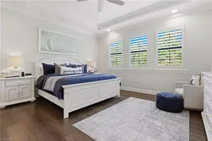 16378 Viansa Wy, Naples, FL 34110 - Photo 14