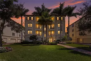 16378 Viansa Wy, Naples, FL 34110 - Photo 2
