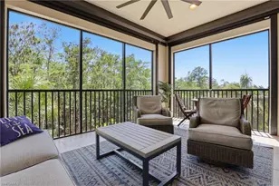 16378 Viansa Wy, Naples, FL 34110 - Photo 22