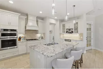 16378 Viansa Way #202, Naples, FL 34110 - Photo 10