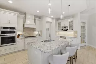 16378 Viansa Wy, Naples, FL 34110 - Photo 10