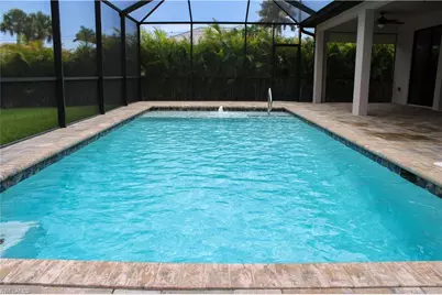 1401 SW 49th Ter, Cape Coral, FL 33914 - Photo 6