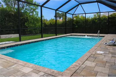 1401 SW 49th Ter, Cape Coral, FL 33914 - Photo 24