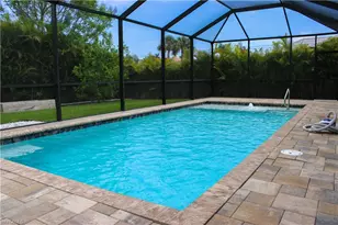 1401 SW 49th Terrace, Cape Coral, FL 33914 - Photo 24