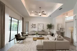 1401 SW 49th Terrace, Cape Coral, FL 33914 - Photo 10