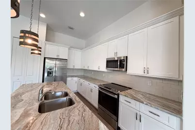 1401 SW 49th Ter, Cape Coral, FL 33914 - Photo 14
