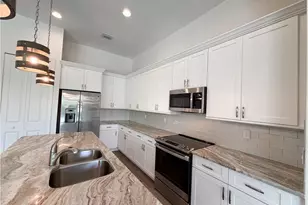 1401 SW 49th Terrace, Cape Coral, FL 33914 - Photo 14