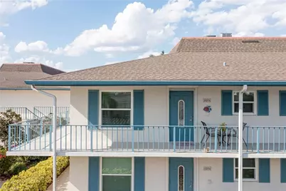 325 Charlemagne Blvd #A209, Naples, FL 34112 - Photo 2