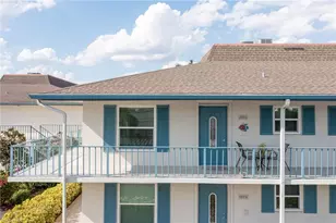 325 Charlemagne Blvd, Naples, FL 34112 - Photo 2