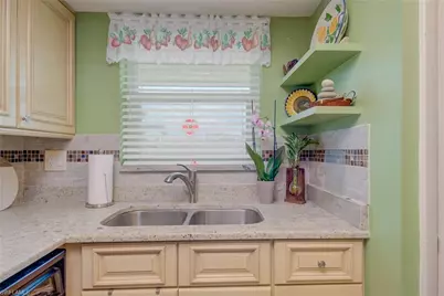 325 Charlemagne Blvd #A209, Naples, FL 34112 - Photo 6
