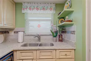 325 Charlemagne Blvd, Naples, FL 34112 - Photo 6