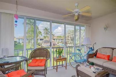 325 Charlemagne Blvd #A209, Naples, FL 34112 - Photo 18