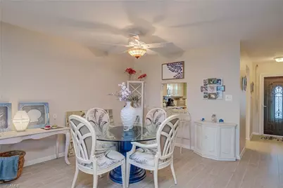 325 Charlemagne Blvd #A209, Naples, FL 34112 - Photo 10