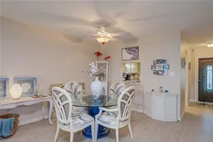 325 Charlemagne Blvd, Naples, FL 34112 - Photo 10