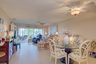 325 Charlemagne Blvd #A209, Naples, FL 34112 - Photo 4