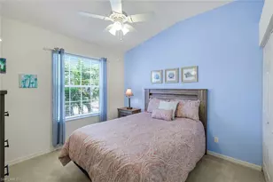 10701 Halfmoon Shoal Rd, Bonita Springs, FL 34135 - Photo 14