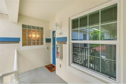 10701 Halfmoon Shoal Rd #203, Bonita Springs, FL 34135 - Photo 1