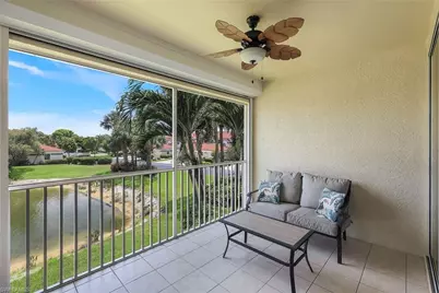 10701 Halfmoon Shoal Rd #203, Bonita Springs, FL 34135 - Photo 18